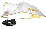 HydroFarm XTMD6AC Xtrasun Mondo Grow Light Reflector