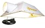 Xtrasun Mondo Reflector with Flange and Lens Kit