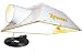 Xtrasun Mondo Reflector with Flange and Lens Kit