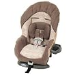 Graco ComfortSport