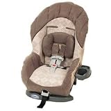 Graco ComfortSport