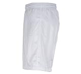 picture of Nike Boys Boys Football Shorts