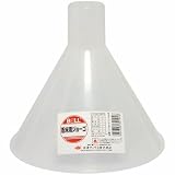 BOLL 粉末用ジョーゴ FJ-180