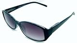 Stylish Full Reader Sunglasses Protect Your Eyes While Giving You the Best Reading Glasses for Closeup Vision Outdoors. These Are NOT Bifocals/black/1.50 Strength