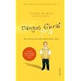Dangus tikrai yra