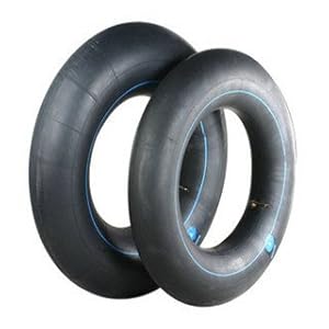 riding lawn mower inner tubes