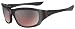 Oakley Disobey Sunglasses Polished Black/G40 Black Gradient 05-324