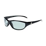 Optic Nerve Flatstock Sunglasses