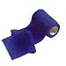 Sporting Goods : Minnesota Mining Vetrap 4''x 5-yd Hunter Green (hunter green - 18-box)