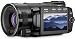 Top Camcorders Period (Udpated Daily)!!!!!!!!!!!!