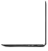 Lenovo Flex 3 15.6-Inch Touchscreen Laptop (Core i5, 8 GB RAM, 1 TB HDD, Windows 10) 80JM002BUS