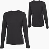 Horny Toad Zoe Top - Long-Sleeve - Women's