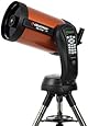 Celestron NexStar 8 SE Telescope