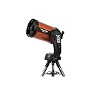 Celestron NexStar 8 SE Telescope