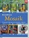 Books : Grundkurs Mosaik