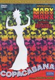 Copacabana [Region2] [import]