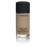 MAC Studio Fix Fluid Foundation SPF 15