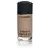 MAC Studio Fix Fluid Foundation SPF 15