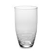 Mikasa Swirl Highball Glass 20-oz.