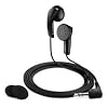 SENNHEISER MX170 in-ear Kopfhoerer