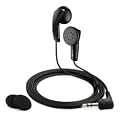 Sennheiser MX 170 Earphones