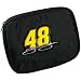 Jimmie