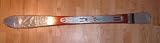 Head The Big Easy skis 140cm Big Easy skis 140cm NEW