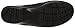 Rockport Cobb Hill Women's Revmuse Flat