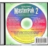 Calculadder MasterPak 2 CD-Rom