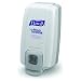 31cp8kiya5L. SL75  Hand Sanitizers