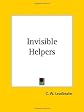 Invisible Helpers