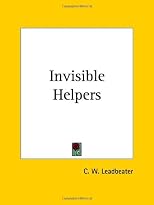 Invisible Helpers