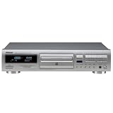 Buy CD RECORDER W  REMOTE  by Teac