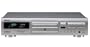 Teac CD-RW880 CD Player/Recorder - CD-ROM, CD-R, CD-RW - 1 Disc(s)