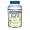 image Life Extension Super Ubiquinol CoQ10 with Enhanced Mitochondrial, 100 Mg, Softgels, 60-Count