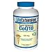 Life Extension Super Ubiquinol CoQ10 with Enhanced Mitochondrial, 100 Mg, Softgels, 60-Count