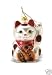31cpBOkchuL. SL75  Christmas Tree Themes Every Family Will Love