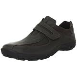 Josef Seibel Schuhfabrik GmbH Arthur 17122 81 705 Herren Casual Slipper