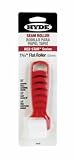 HYDE 30122 WALLCOVERING SEAM ROLLER 1