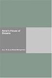 Anne's House of Dreams