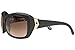 Spy Optic Farrah 673011033355 Wrap Sunglasses