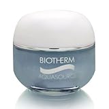 Biotherm Aquasource