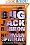 Bug Jack Barron
