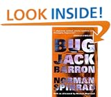 Bug Jack Barron