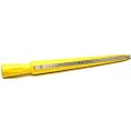 Lightweight International/European Ring Stick By TOC