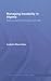 Book Managing Instability in Algeria: Elites and the Balancing of Instability (History and Society in the Islamic World)