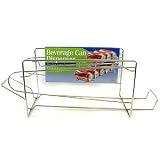 Better Housewares 1496 Beverage Can Dispenser 15.5x5.5