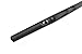 Xperia Z3 case , Aluminum hard ultra thin case frame bumper metal for Sony xperia Z3 phone Wellpad (black)