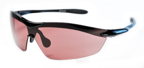 XS Sport Sunglasses Unbreakable Protection for Cycling, Running or Golf