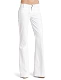 IMAGE OF Rich & Skinny Women's Sugar Hi Rise Jean, White, 26